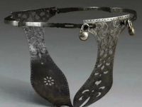 Женский пояс верности (45)