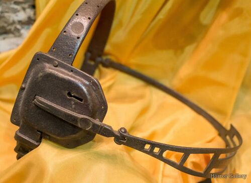 Женский пояс верности (32)