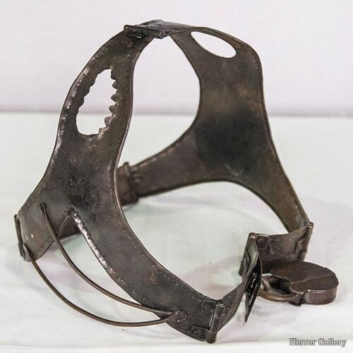 Женский пояс верности (28)