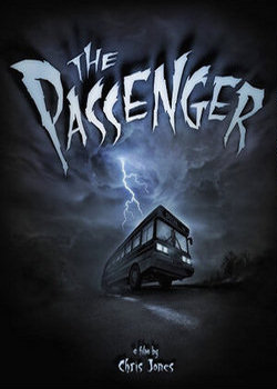 Пассажир / The Passenger
