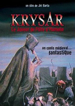 Крысолов / Krysar