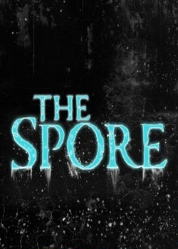Споры / Spores