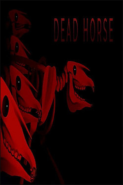 Мертвая лошадь / Dead Horse