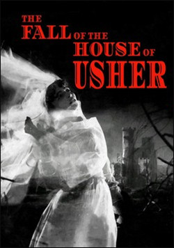Падение дома Ашеров / The Fall of the House of Usher