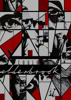 Elderbrook - Could