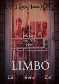 Плохая мать / Limbo