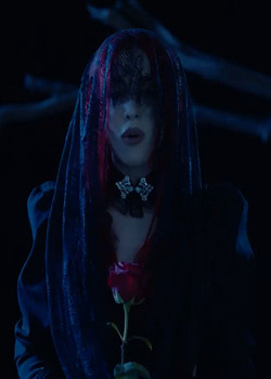 Ava Max
