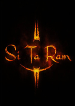 Si Ta Ram
