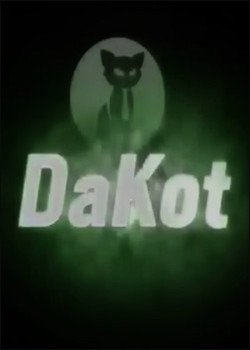 DaKot
