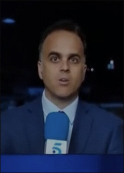 10 паранормальных явлений 2020