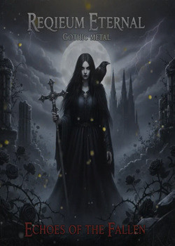 Готический металл