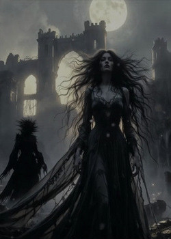 Gothic Doom Metal